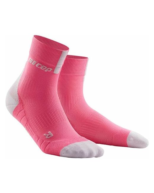 Cep Носки Knee Socks Женщины C103W-4 III