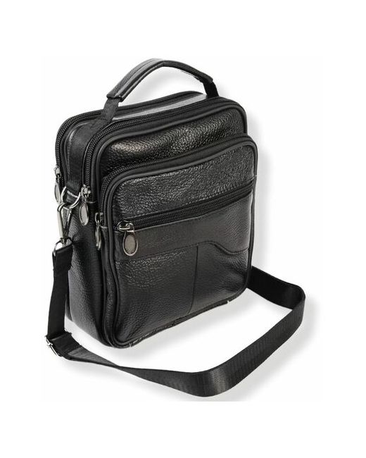 Broods Best Сумка кожаная сумка-планшет сумки из натуральной кожи сумка поясная вертикальная для документов на шею