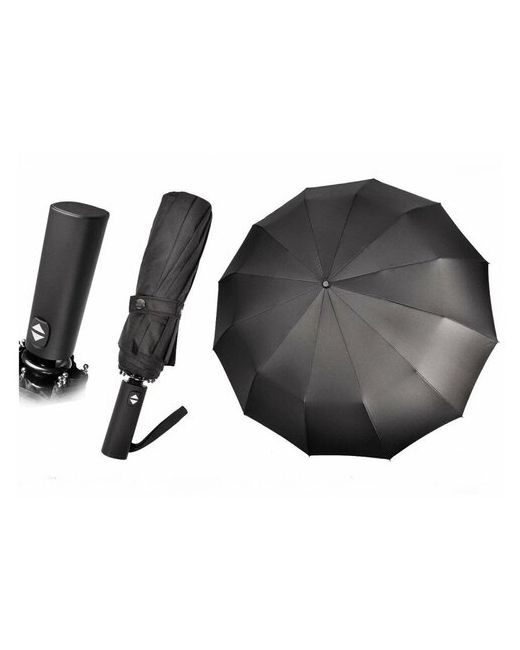 Arman Umbrella Зонт 310 16 спиц полный автомат