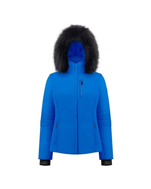 Poivre Blanc Куртка горнолыжная W22-0802-WO King Blue 3 USM