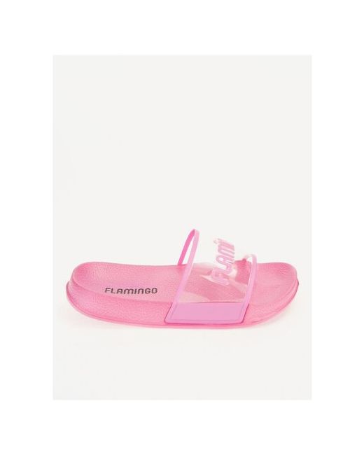 Flamingo'S Пляжная обувь Ж размер 35