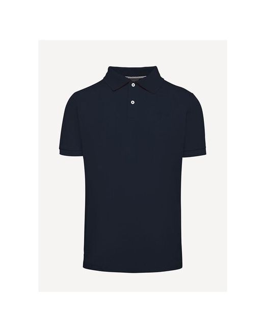 Geox рубашка-поло для M SUSTAINABLE светло размер L