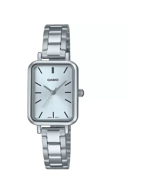 Casio Наручные часы Collection LTP-V009D-2E