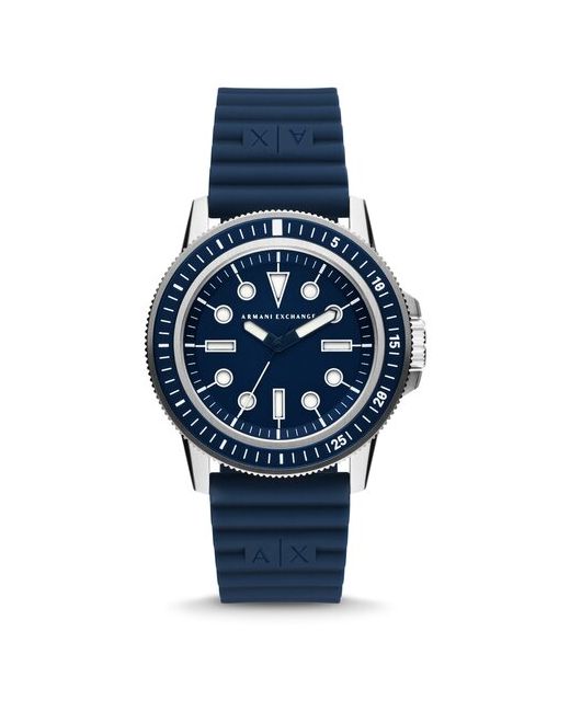 Armani Exchange Наручные часы AX1851