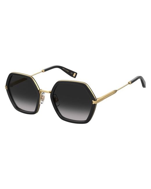 Marc Jacobs Солнцезащитные очки MJ 1018/S