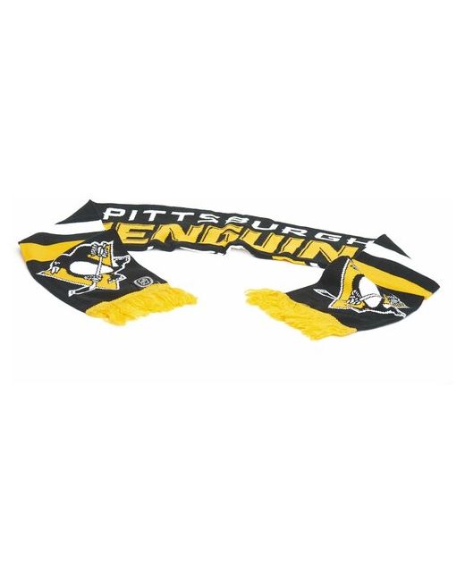 Nhl Шарф Pittsburgh Penguins 59231