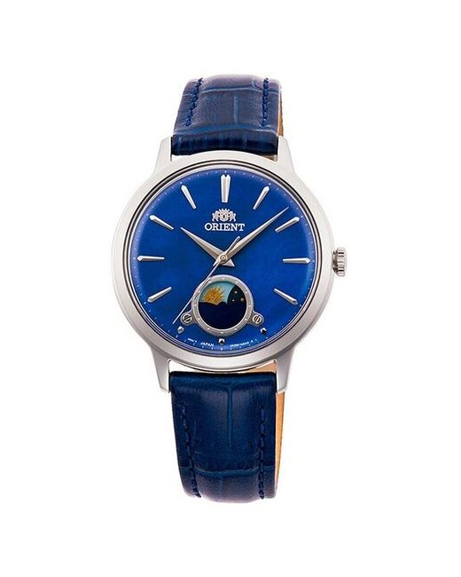 Orient Наручные часы RA-KB0004A10B