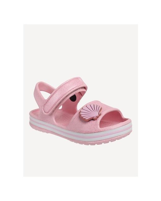 Flamingo'S Туфли открытые Ж размер 24
