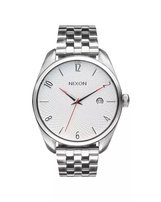 Nixon Часы A418-100
