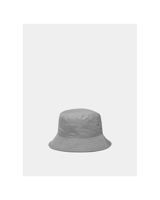 Han Kjobenhavn Панама Bucket Hat Logo XS-S