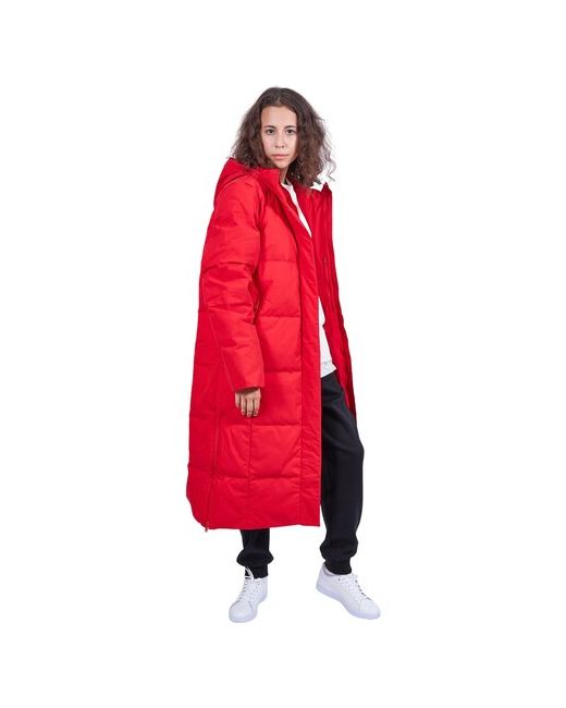 Kelme Куртка флисовая Fleece Jacket Женщины 6147YR2013-600 L