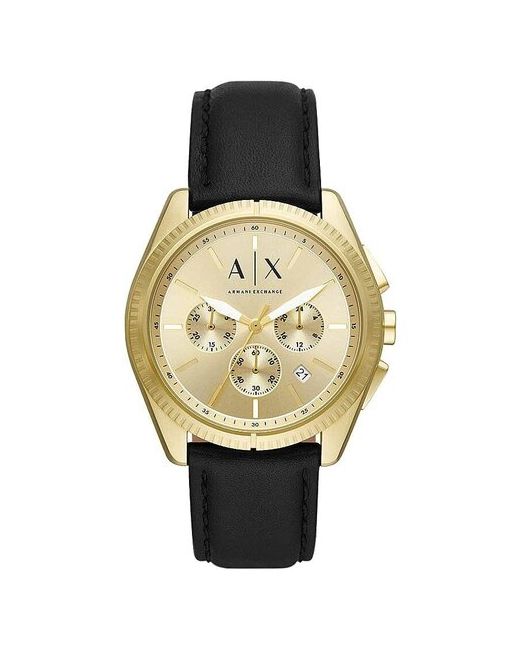Armani Exchange Наручные часы AX2861