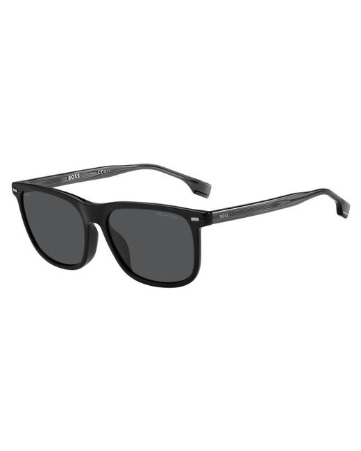 Hugo Солнцезащитные очки BOSS 1402/F/S