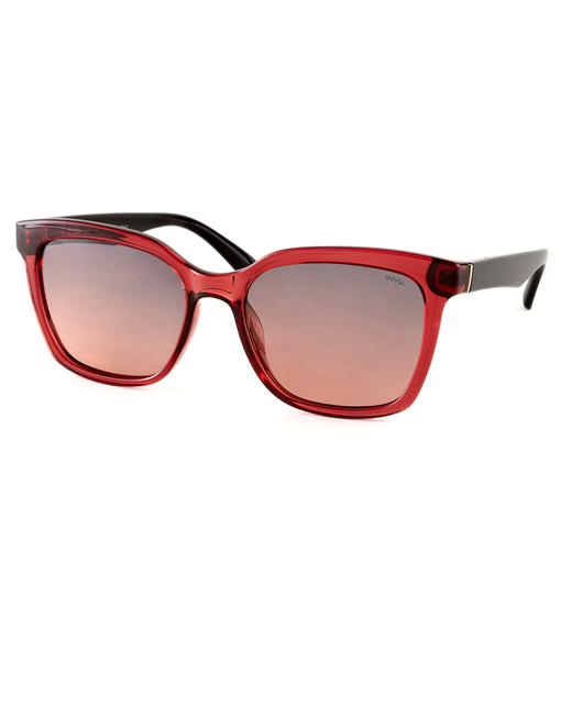 Invu Солнцезащитные очки B2212 C