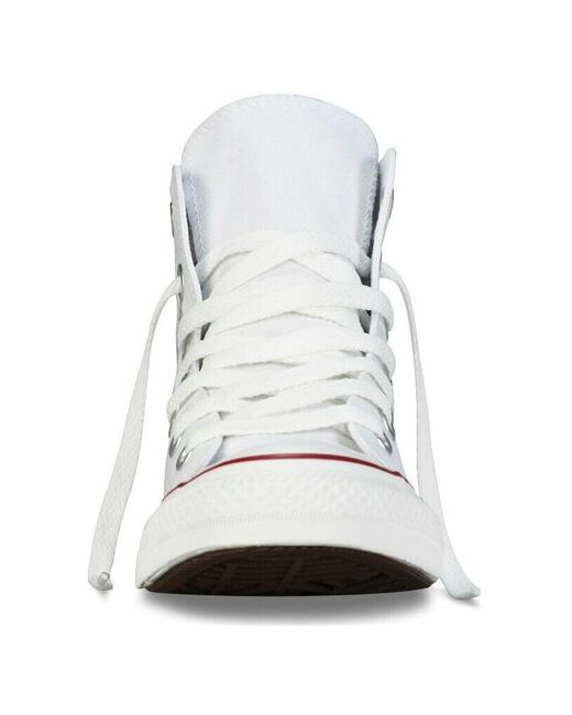 Converse Кеды конверс Chuck Taylor All Star M7650 42