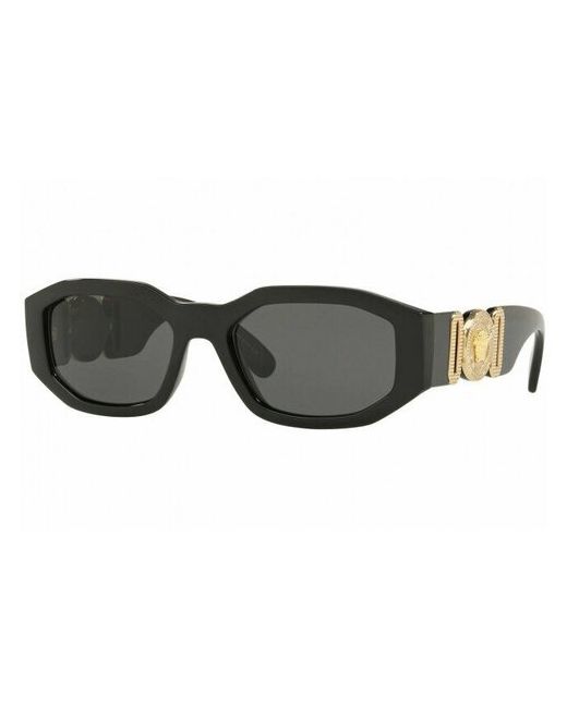 Versace Солнцезащитные очки VE4361 GB1/87
