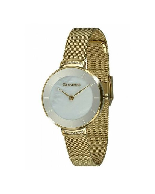 Guardo Наручные часы Premium 012439-4