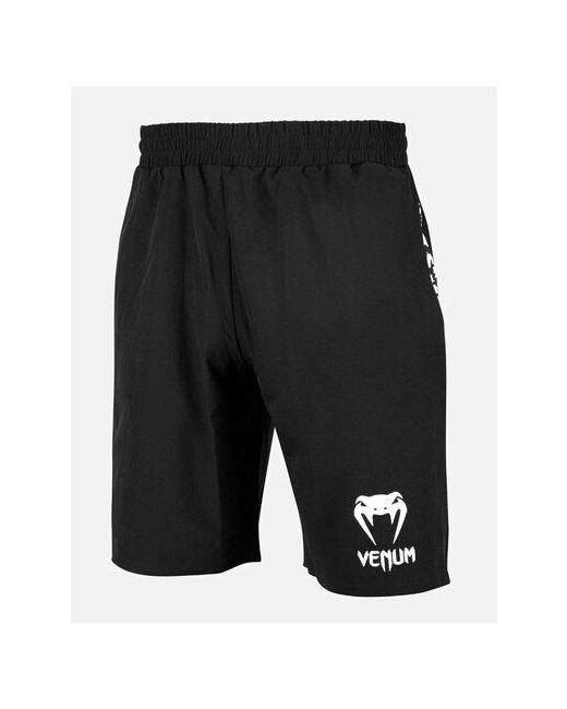 Venum Classic Training Shorts Essentials 03747-108 муж. шорты