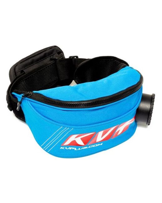Kv+ Подсумок KV Extra thermo waist bag 1 L
