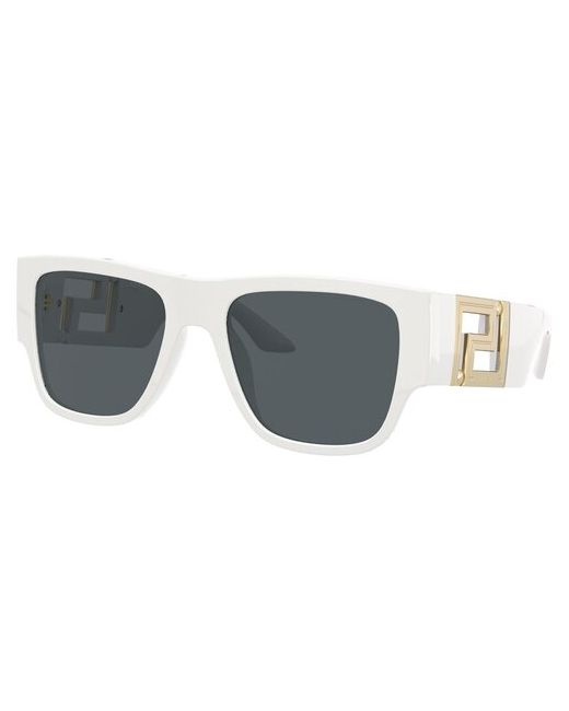 Versace Солнцезащитные очки VE 4403 314/87 57