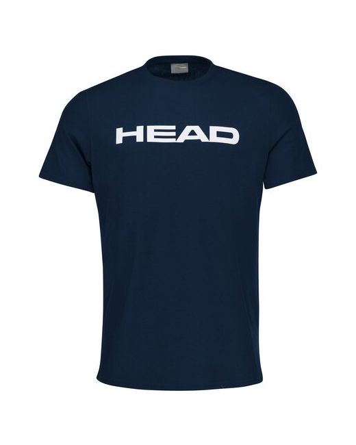 Head Футболка Club IVAN T-Shirt Мужчины 811400-DB S