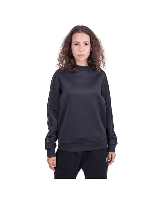 Kelme Свитер Sweater Женщины 6133TT2020-000 XL