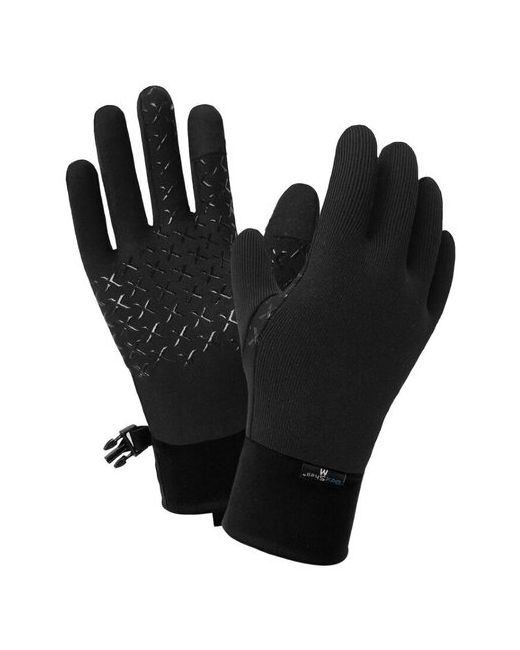 DexShell Водонепроницаемые перчатки StretchFit Gloves