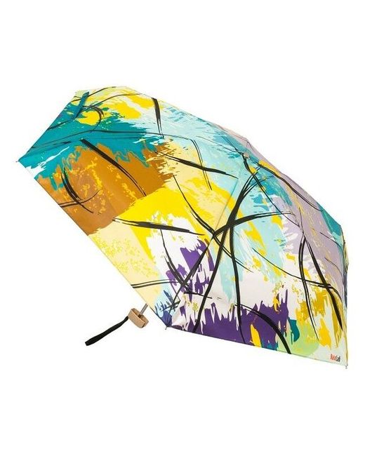 RainLab Мини зонт Прикосновение 203MF