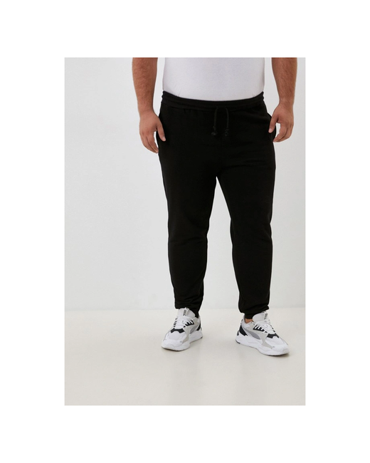 Blacksi Спортивные брюки великаны 5295