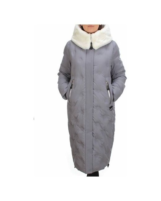 Не определен Куртка зимняя темно VISDEER 200 гр. тинсулейт 2277 р. 56