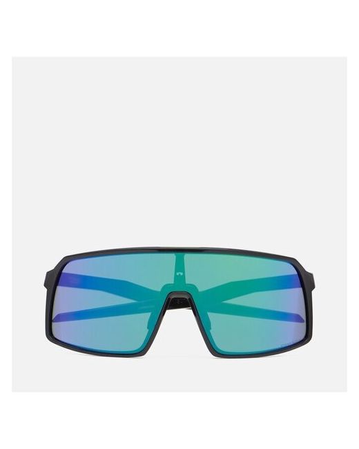 Oakley Солнцезащитные очки Sutro Размер 37mm