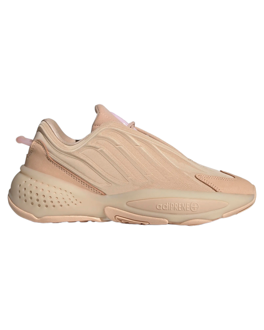 adidas Originals Кроссовки Ozrah Halo Blush/Halo Blush/Wonder White 38 EU