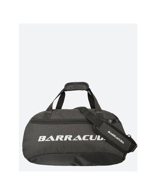 Barracuda Сумка спортивная Барракуда мини