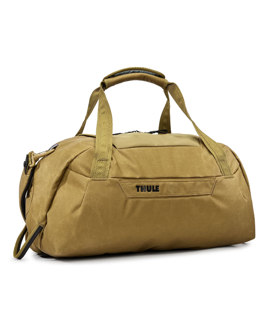 Thule Aion спортивная сумка объемом 35L 3204726 Nutria