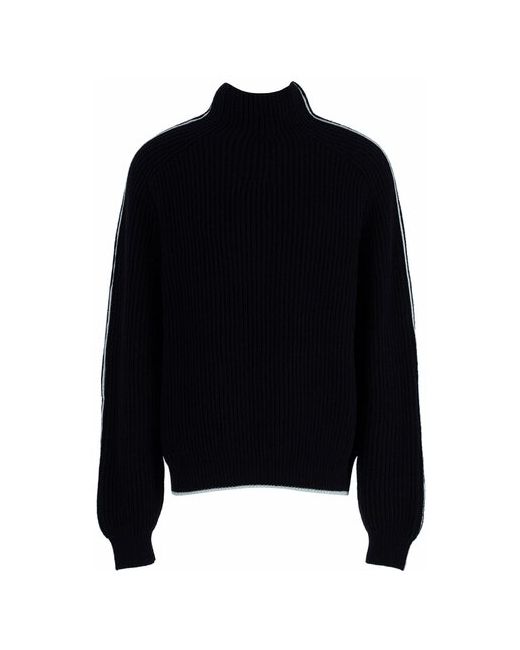 Tom Wood свитер 21412.999 xl