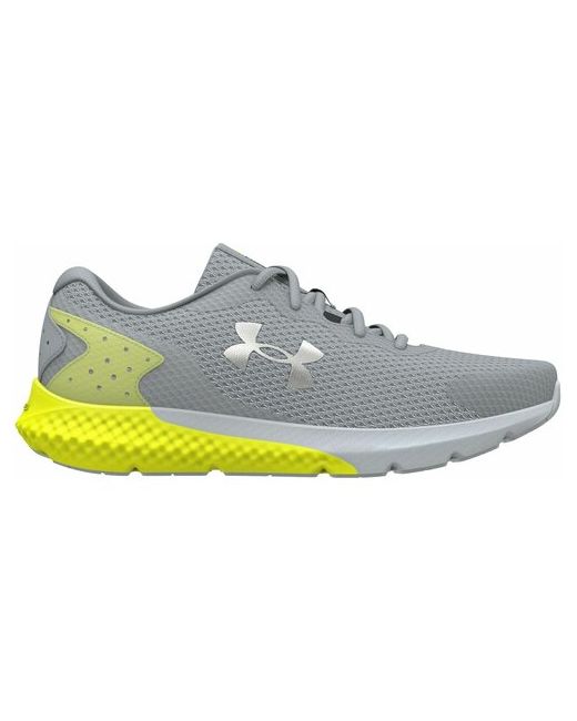 Under Armour Кроссовки UA Charged Rogue 3 VM 7