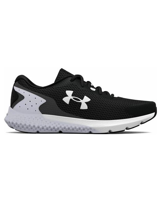 Under Armour Кроссовки UA Charged Rogue 3 12