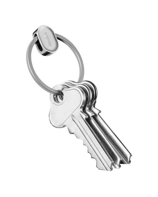 Orbitkey Кольцо для ключей Ring V2