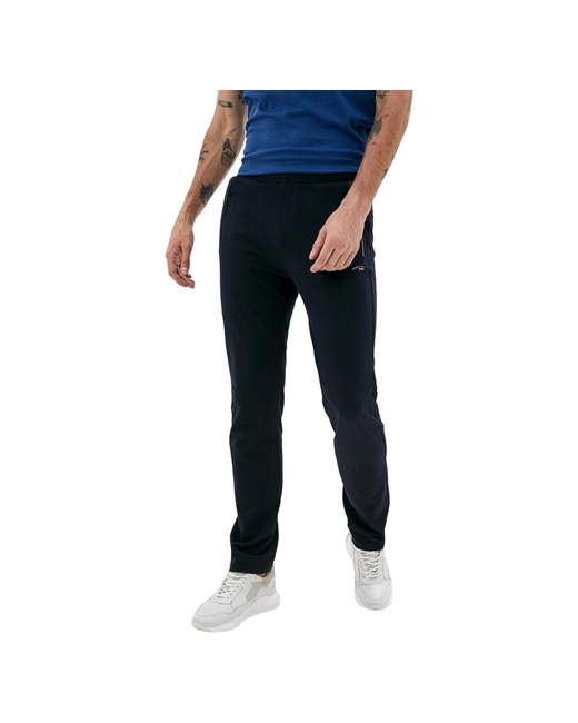 Tagerton Спортивные трикотажные брюки размер 48