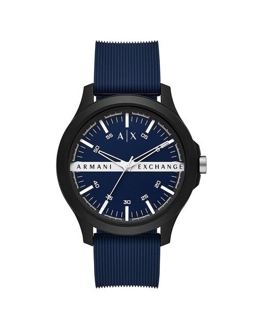 Armani Exchange Наручные часы AX2433