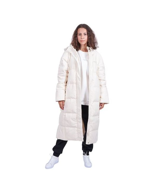 Kelme Куртка флисовая Fleece Jacket Женщины 6147YR2013-102 XL