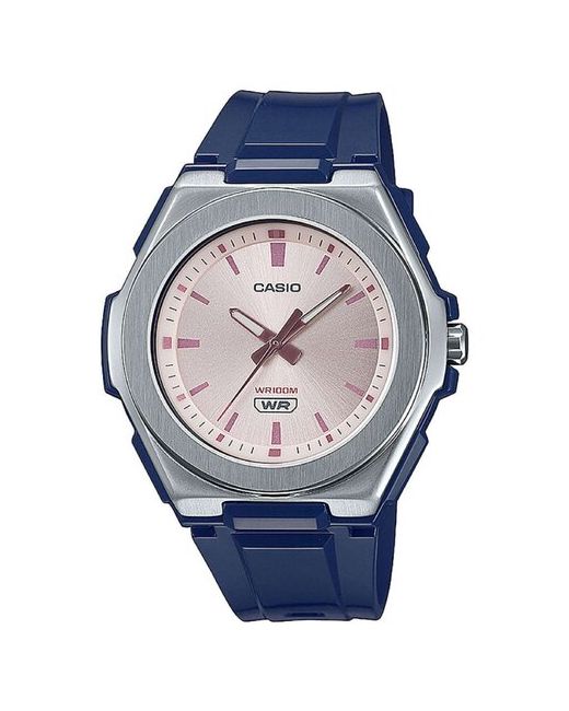 Casio Наручные часы Collection LWA-300H-2E