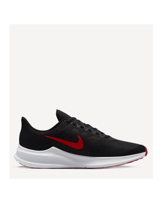 Nike Кроссовки для бега CW3411-402
