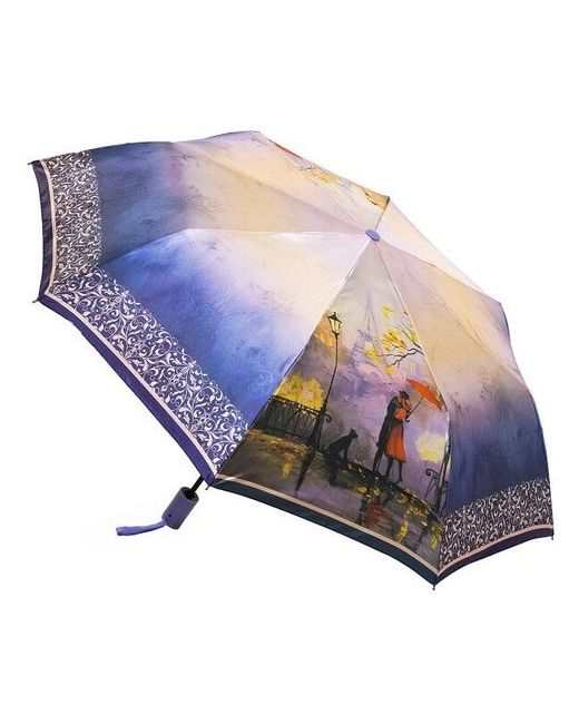 Diniya Сатиновый зонт 133-02