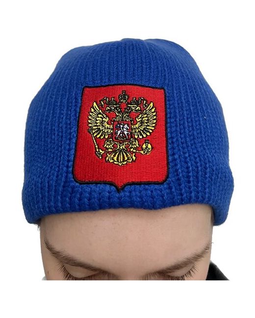 Лигазвёзд Шапка Золотой герб России Лига Звезд