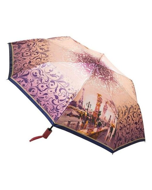 Diniya Сатиновый зонт 133-05