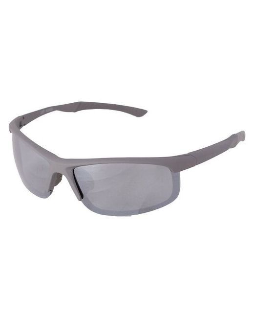 A-Z Очки солнцезащитные спорт A-Z9106АР УТ-00009885