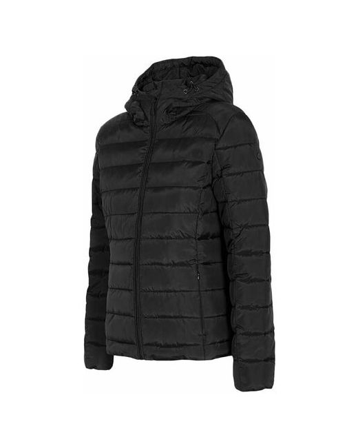 Outhorn Куртка JACKET Женщины HOZ20-KUDP602-20S S