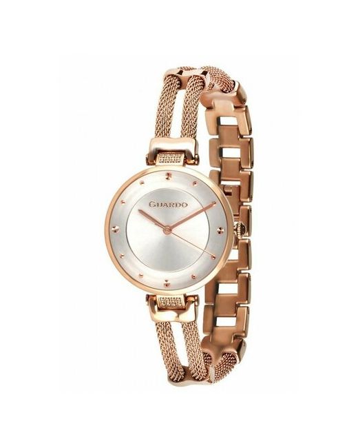 Guardo Наручные часы Premium T01061-5