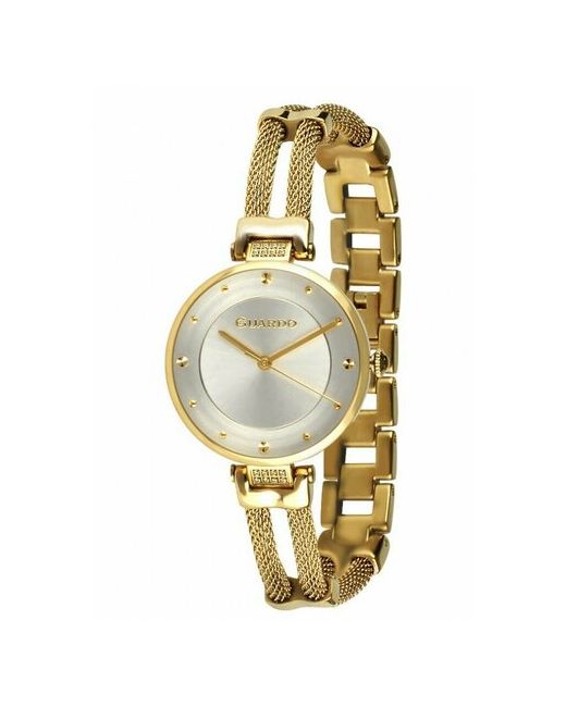 Guardo Наручные часы Premium T01061-4